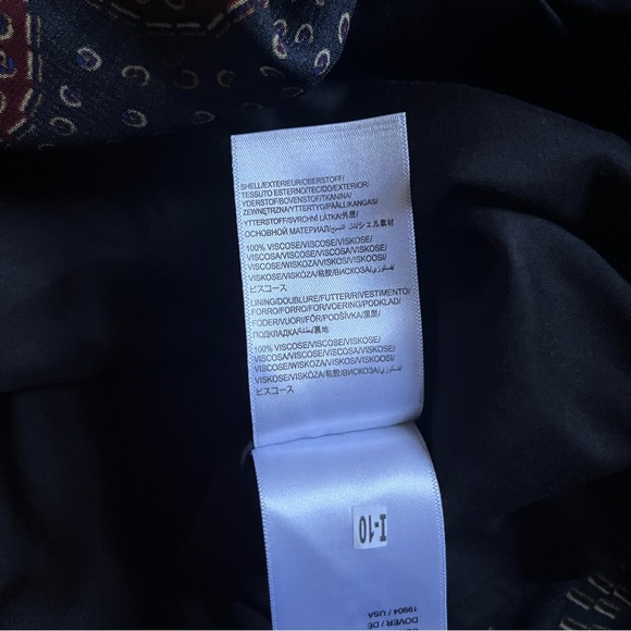 FARM Rio Amazonia Maxi Dress - Picture 12 of 12